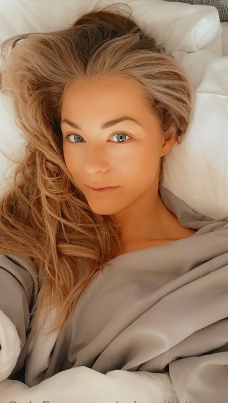 Missnikkileigh