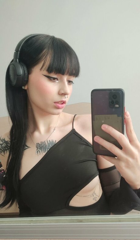 Nefer_titi_xxx