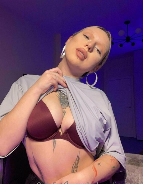 Ladyydiamond