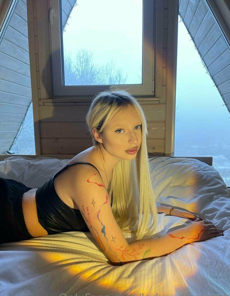 Ladyy_diamond