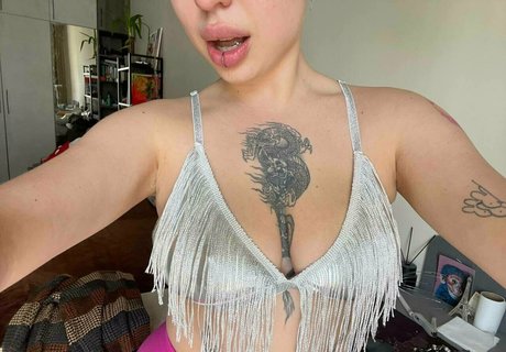 Ladyydiamond