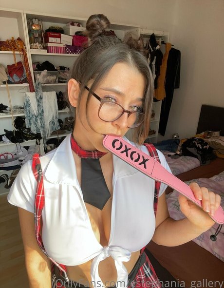 Estephaniagallery