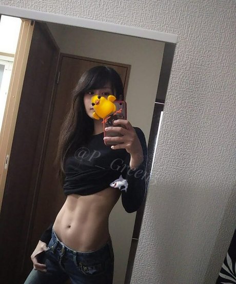 Mitsukuribeautyfitness
