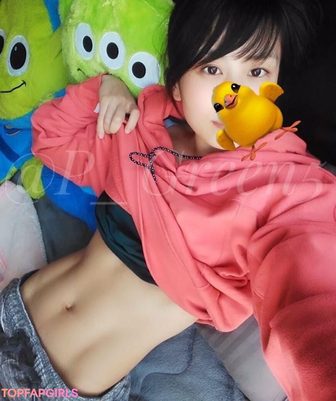 Photo nue de fuite OnlyFans de Mitsukuribeautyfitness #5 Photo nue de fuite OnlyFans de Mitsukuribeautyfitness #5