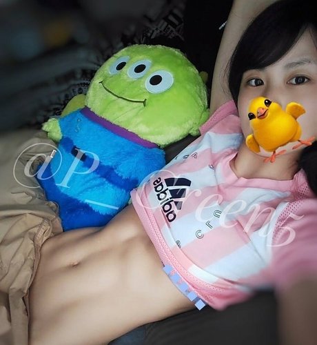 Mitsukuribeautyfitness