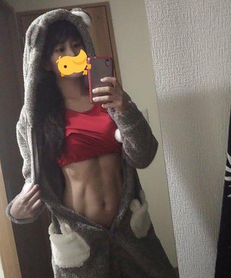 Mitsukuribeautyfitness