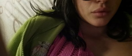Photo nue de fuite OnlyFans de Sereniakeer