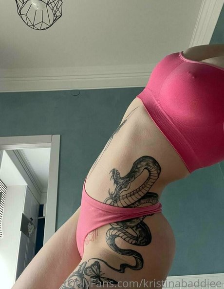 Photo nue de fuite OnlyFans de Moonlitnymphvip