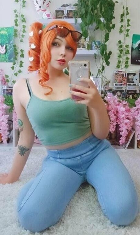 Darlingmint