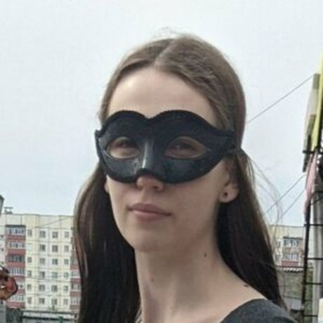Alisa_bandicoot