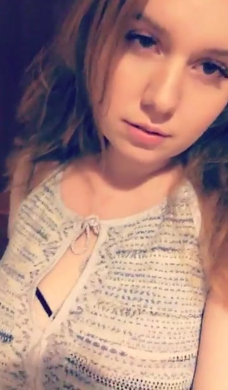 Supanintendogirl