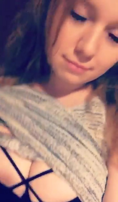 Supanintendogirl