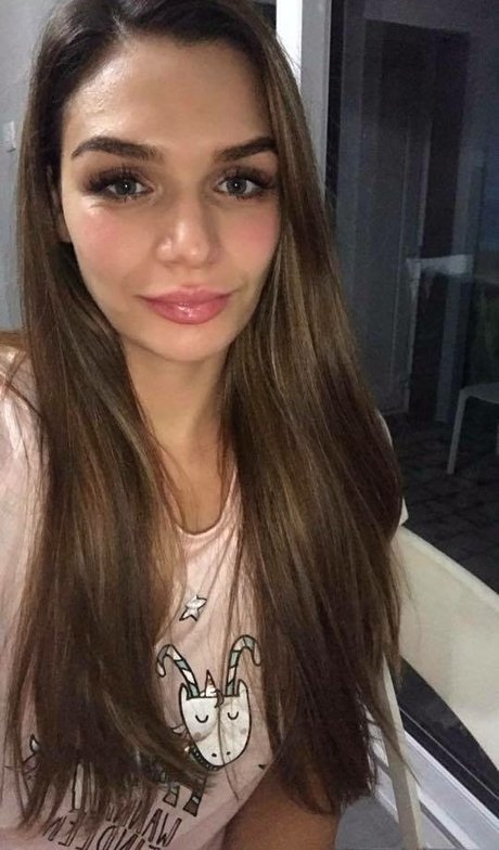 Lana D