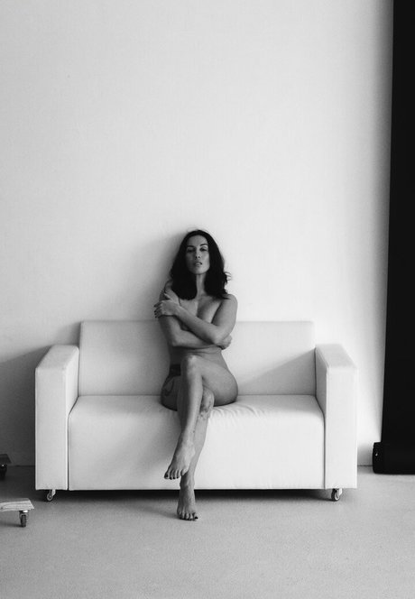 Thaisyoga