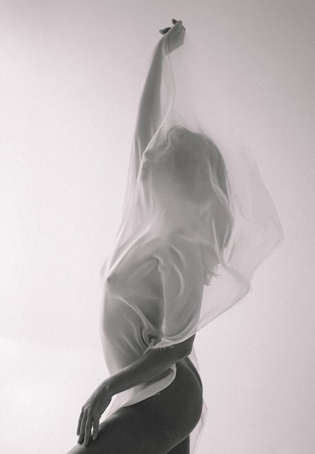 Thaisyoga