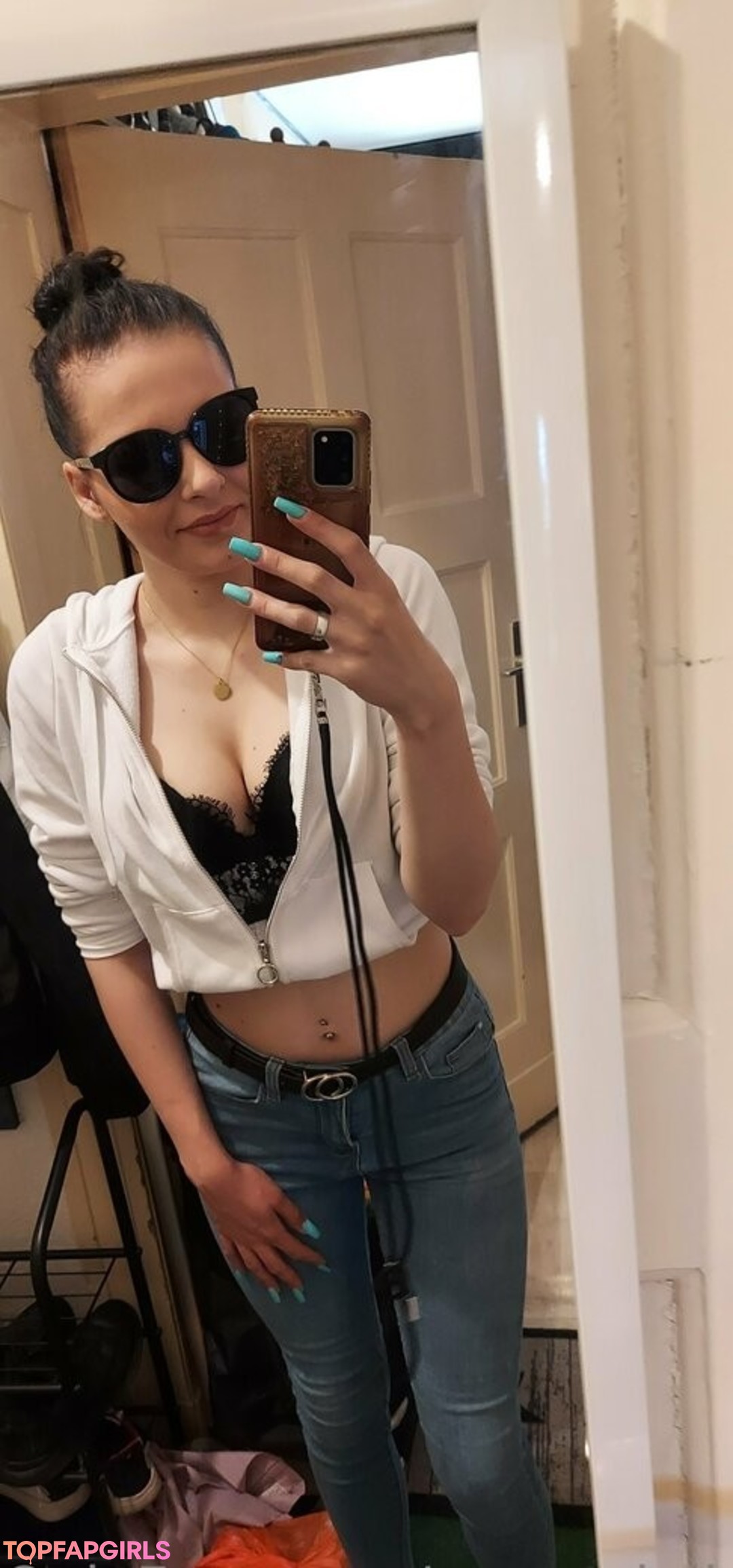 Photo nue de fuite OnlyFans de Sweetlollypopgirl #56 Photo nue de fuite OnlyFans de Sweetlollypopgirl #56