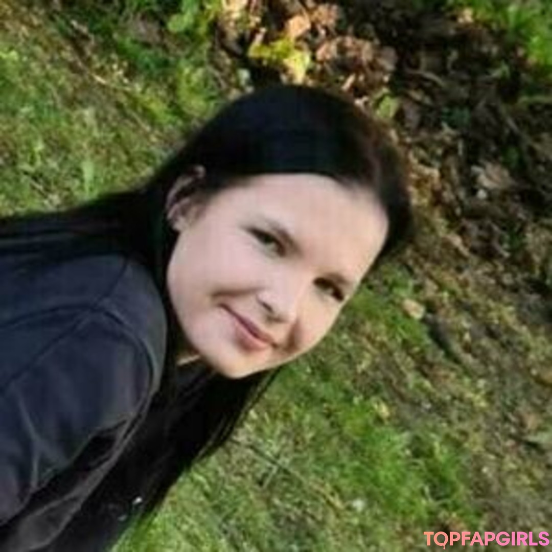 Photo nue de fuite OnlyFans de Sweetlollypopgirl #59 Photo nue de fuite OnlyFans de Sweetlollypopgirl #59