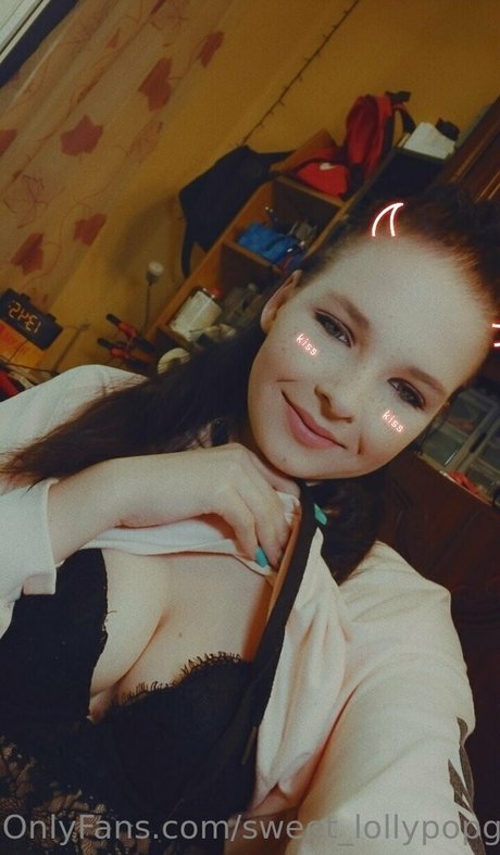 Sweet_lollypopgirl