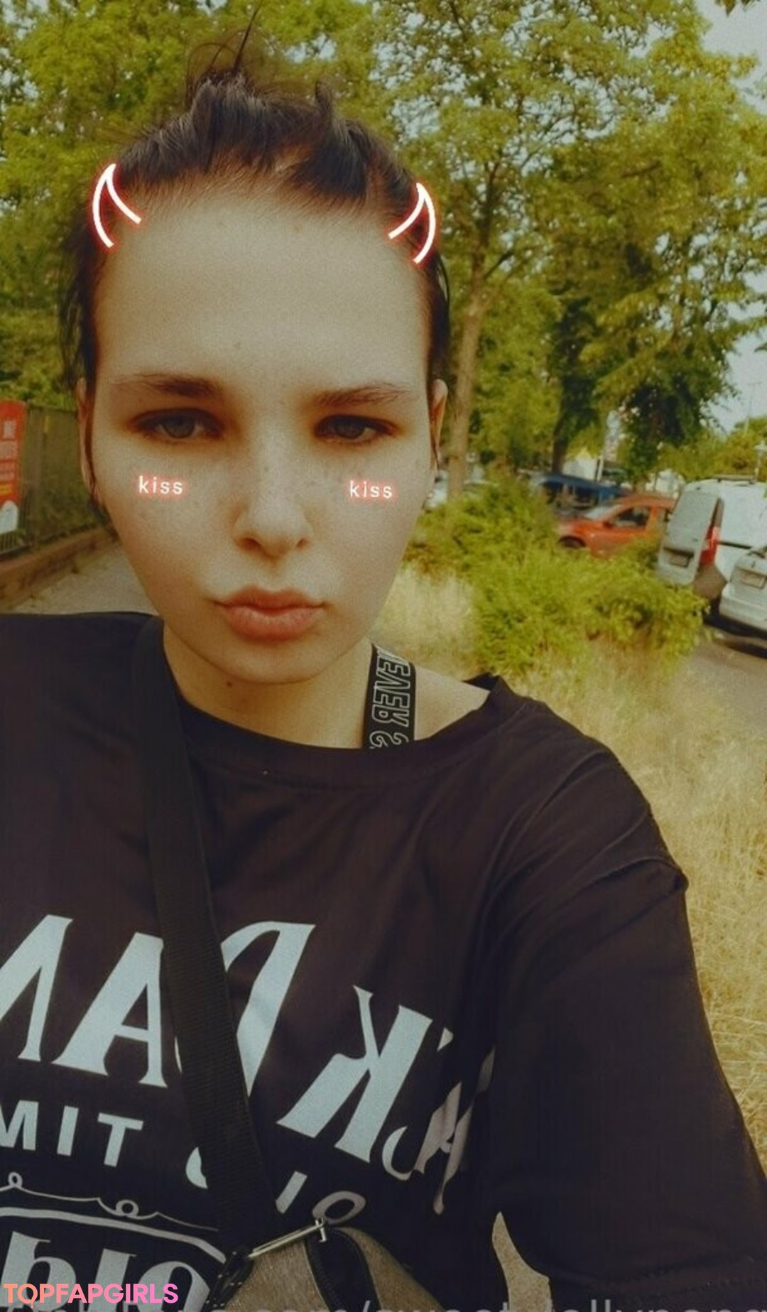 Photo nue de fuite OnlyFans de Sweetlollypopgirl #92 Photo nue de fuite OnlyFans de Sweetlollypopgirl #92