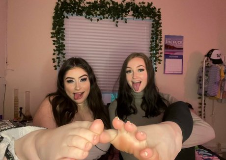 Sizeelevens