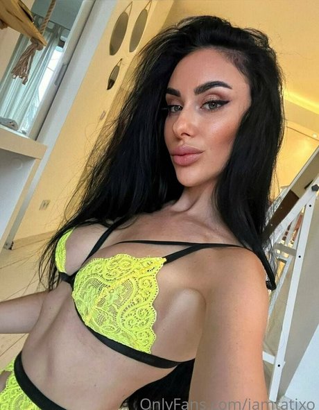 Iamalinaxo