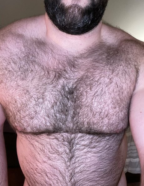Photo nue de fuite OnlyFans de Ste3evn