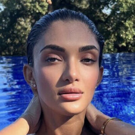 Nadiya Khan