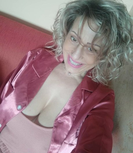 Rosella Maione