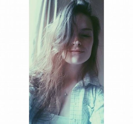 Leonovababy