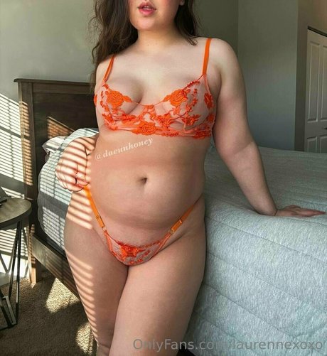 Laurennexoxo