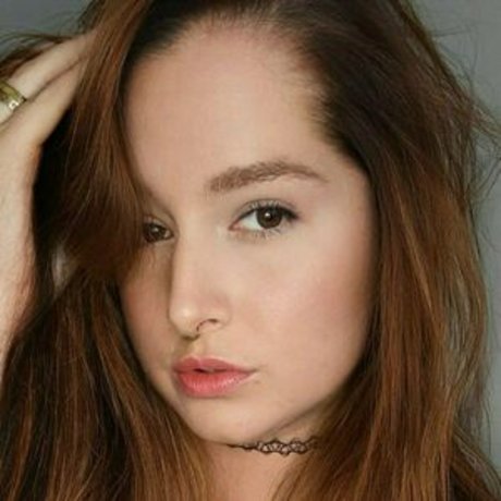 Photo nue de fuite OnlyFans de Laurennexoxo