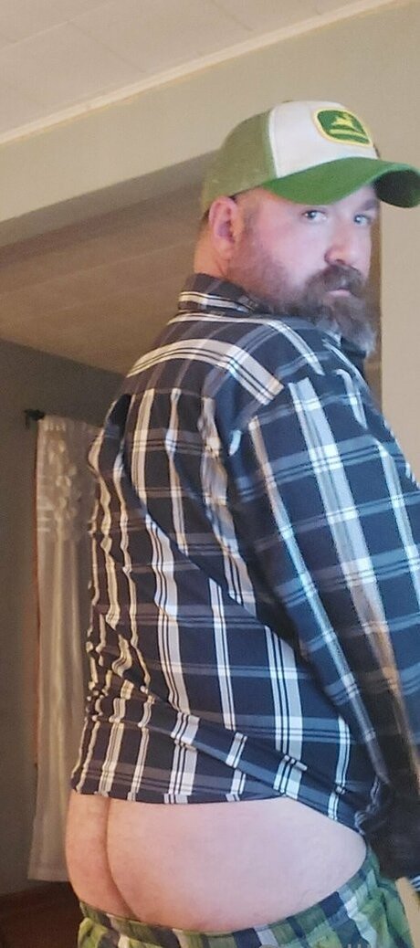 Chadillac42