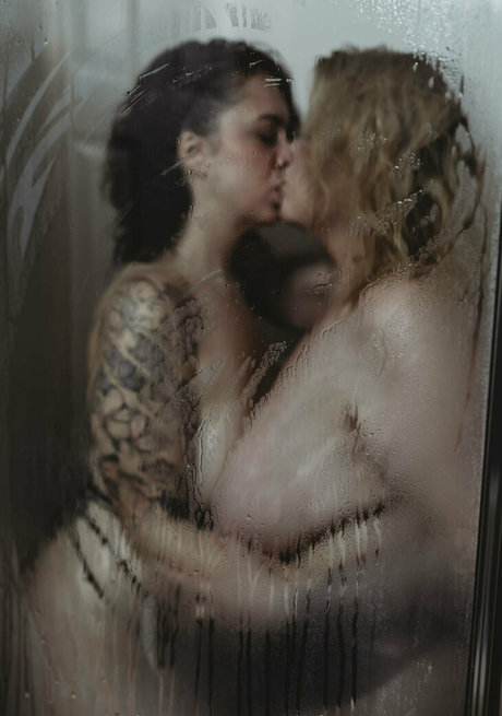 Photo nue de fuite OnlyFans de Missemmxoxo