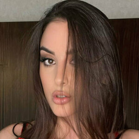 Photo nue de fuite OnlyFans de Emilyevansx