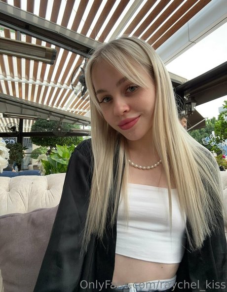Raychel_kiss
