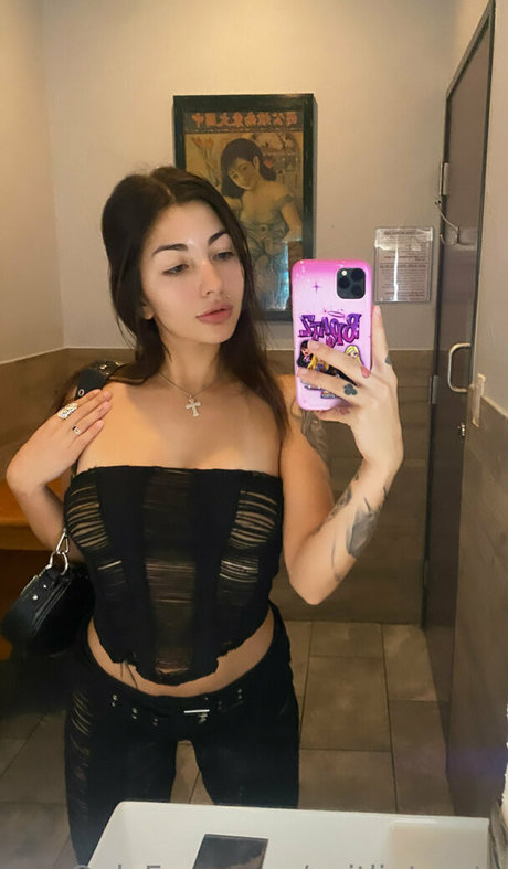 Caitlintreats