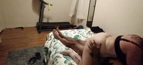 Corinasbooty