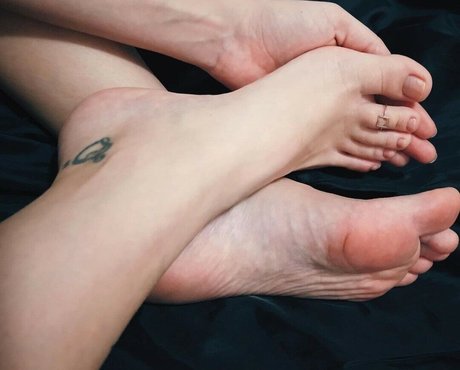Photo nue de fuite OnlyFans de Isabela Fialho