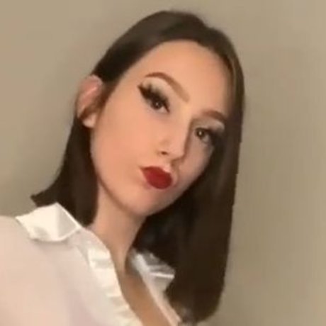 Photo nue de fuite OnlyFans de Mistresslolitah