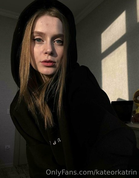 Kateorkatrin