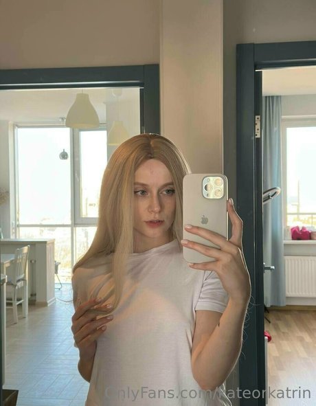 Kateorkatrin