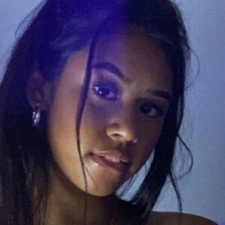 Photo nue de fuite OnlyFans de Yourkarina