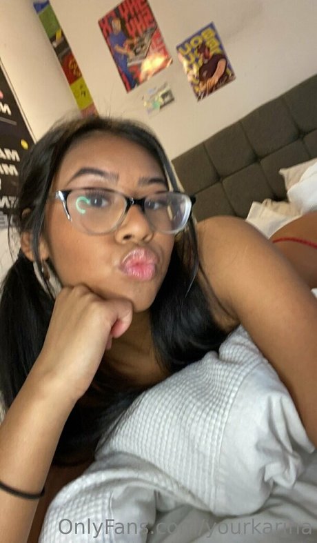 Yourkarina