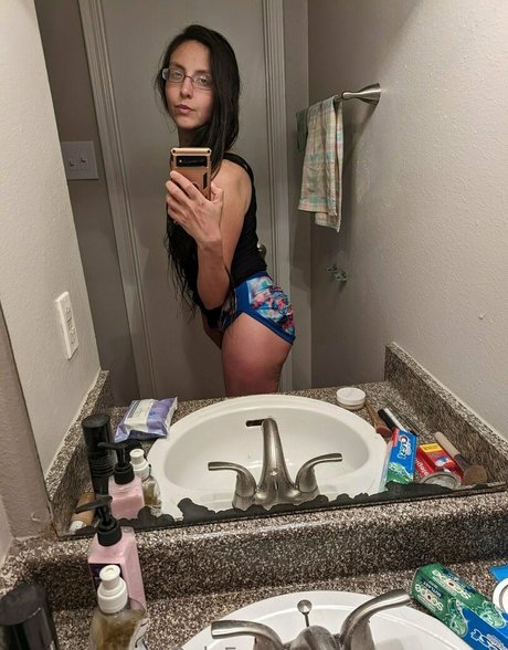 Sugar_grump