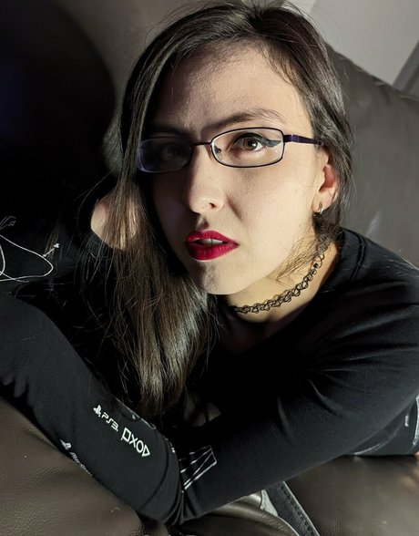 Photo nue de fuite OnlyFans de Sugargrump
