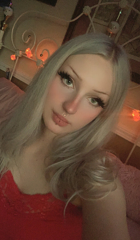 Bloodfairy