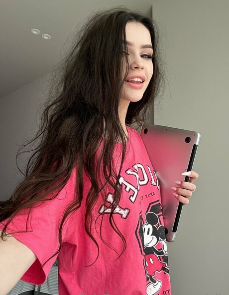 Melissalolly