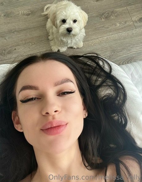 Melissalolly
