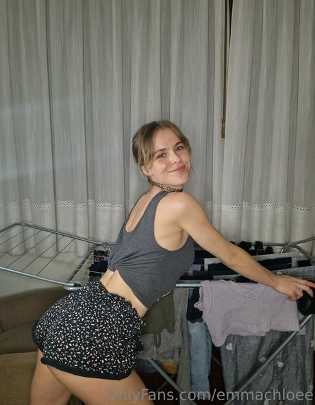 Emmachloee