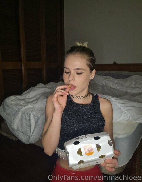 Emmachloee